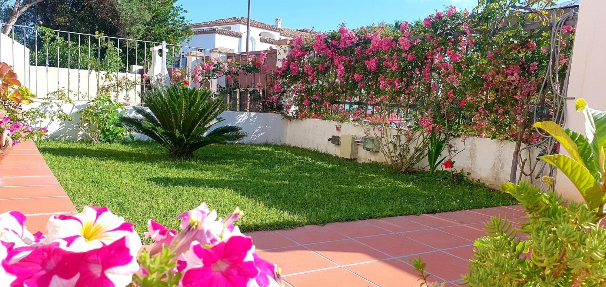 Appartamento Porto Frailis トルトリ 部屋 写真